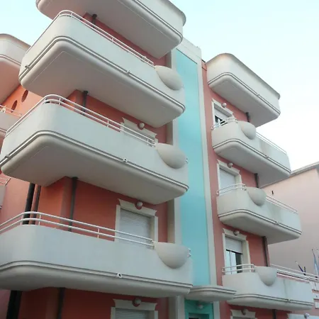In 21413
